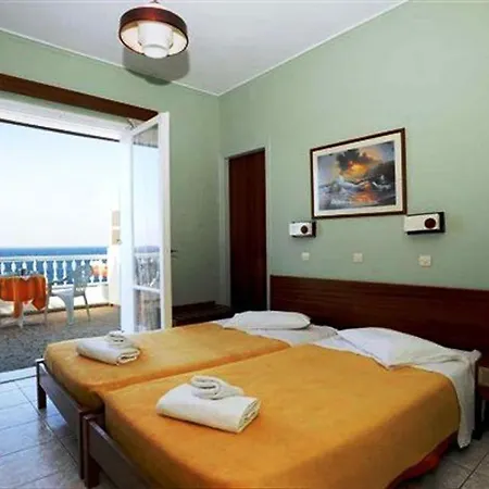 Asteria 2*