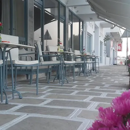 Hotel Asteria 2*