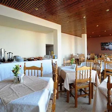 Hotel Asteria 2*