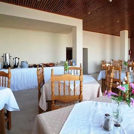 Asteria Hotel