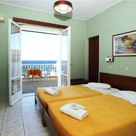 Hotel Asteria 2*