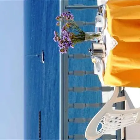 Asteria Hotel