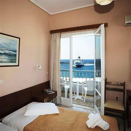 Asteria 2*