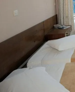Hotel Asteria 2*